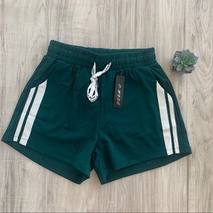 Running Shorts | Exercise Shorts | Shorts